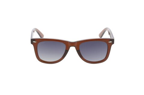 Optelli OP5005 05 Unisex Güneş Gözlüğü