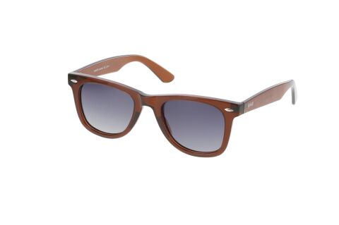 Optelli OP5005 05 Unisex Güneş Gözlüğü