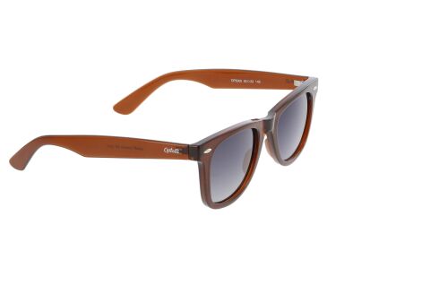 Optelli OP5005 05 Unisex Güneş Gözlüğü