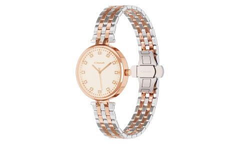 Osse OS10105L 02 Kadın Saat