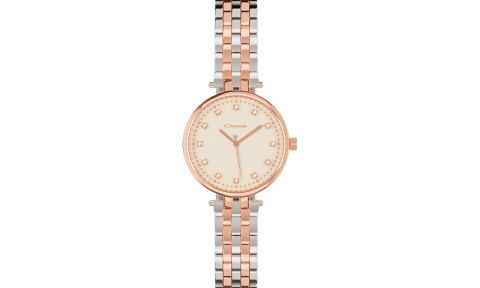Osse OS10105L 02 Kadın Saat