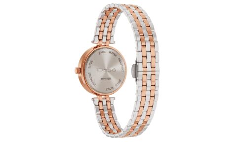 Osse OS10105L 02 Kadın Saat