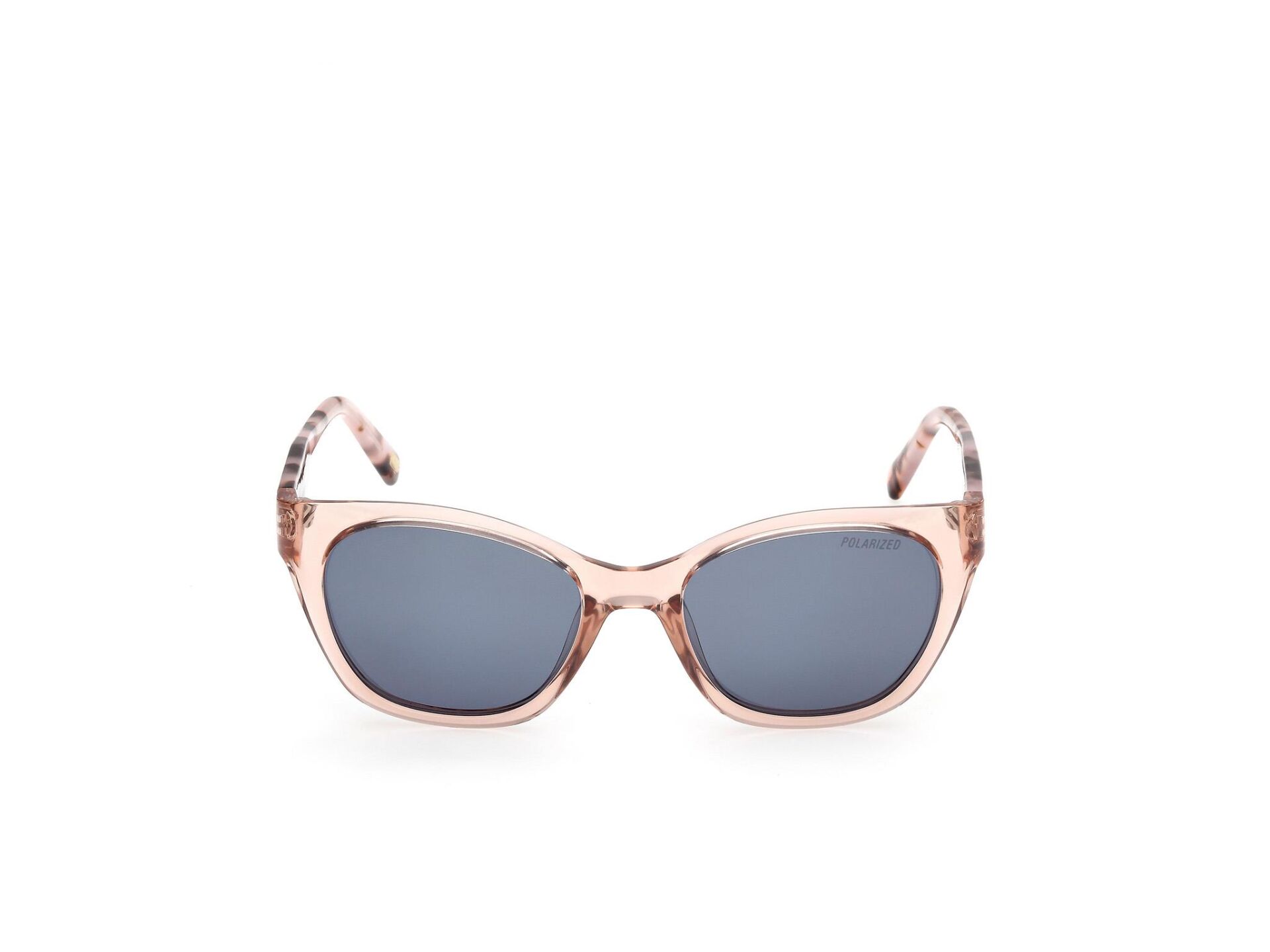 Skechers SE00036 77D Kadın Güneş Gözlüğü