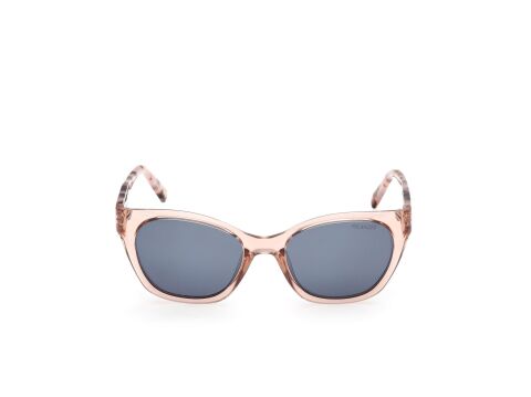 Skechers SE00036 77D Kadın Güneş Gözlüğü