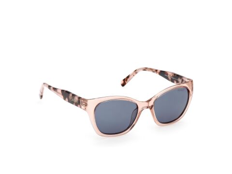 Skechers SE00036 77D Kadın Güneş Gözlüğü