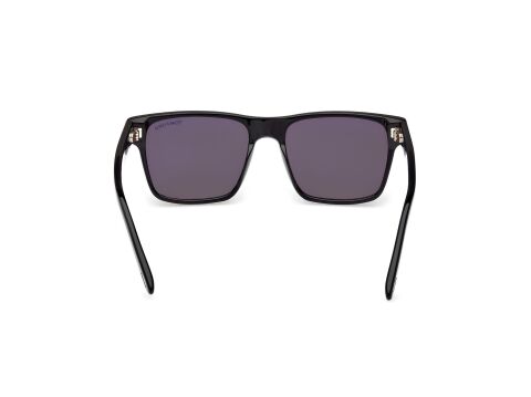 Tom Ford FT1205 01A Erkek Güneş Gözlüğü