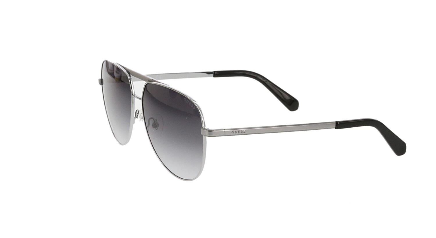 Guess GU00027 08B Unisex Güneş Gözlüğü