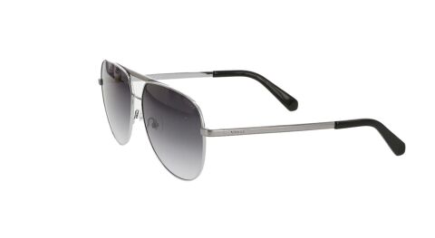 Guess GU00027 08B Unisex Güneş Gözlüğü