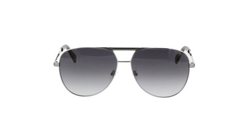 Guess GU00027 08B Unisex Güneş Gözlüğü