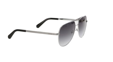 Guess GU00027 08B Unisex Güneş Gözlüğü