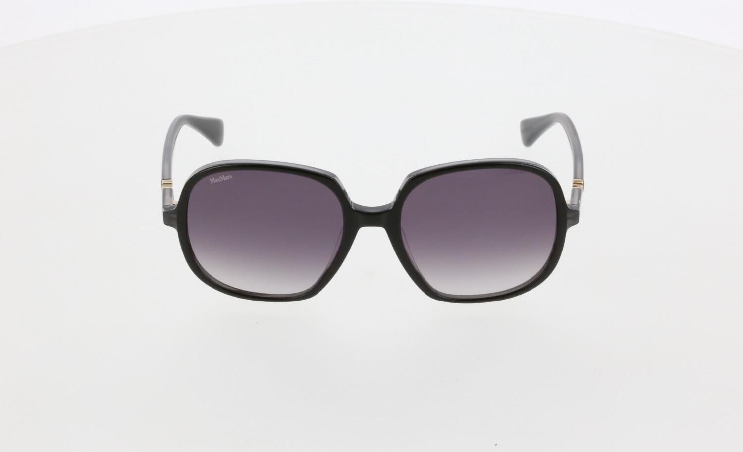 Maxmara MM0036 05B Kadın Güneş Gözlüğü