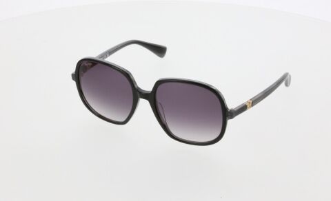 Maxmara MM0036 05B Kadın Güneş Gözlüğü
