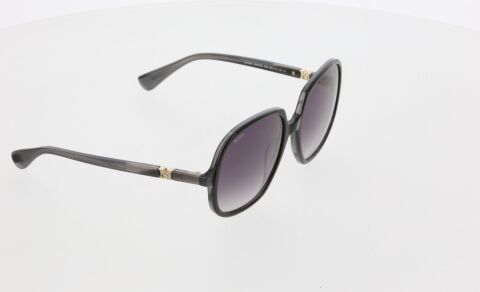 Maxmara MM0036 05B Kadın Güneş Gözlüğü