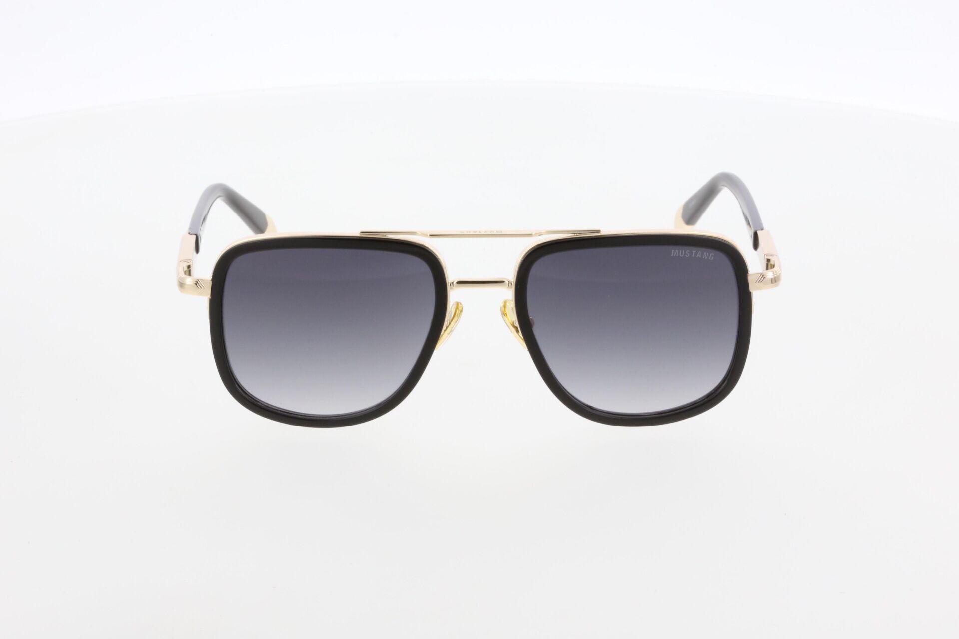 Mustang MU2557 01 Erkek Güneş Gözlüğü