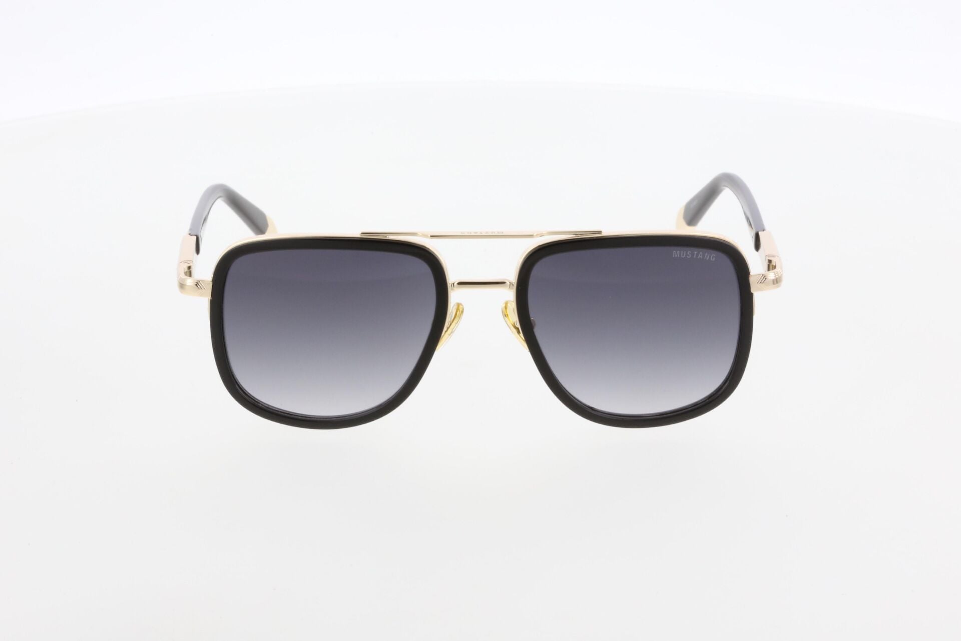 Mustang MU2557 01 Erkek Güneş Gözlüğü