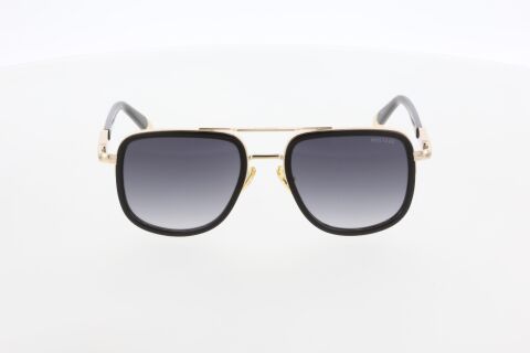 Mustang MU2557 01 Erkek Güneş Gözlüğü