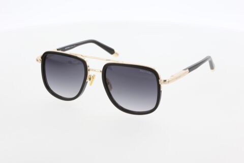 Mustang MU2557 01 Erkek Güneş Gözlüğü