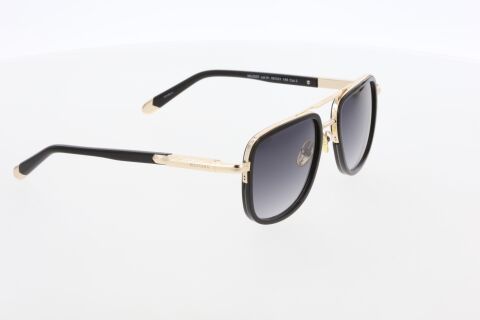 Mustang MU2557 01 Erkek Güneş Gözlüğü