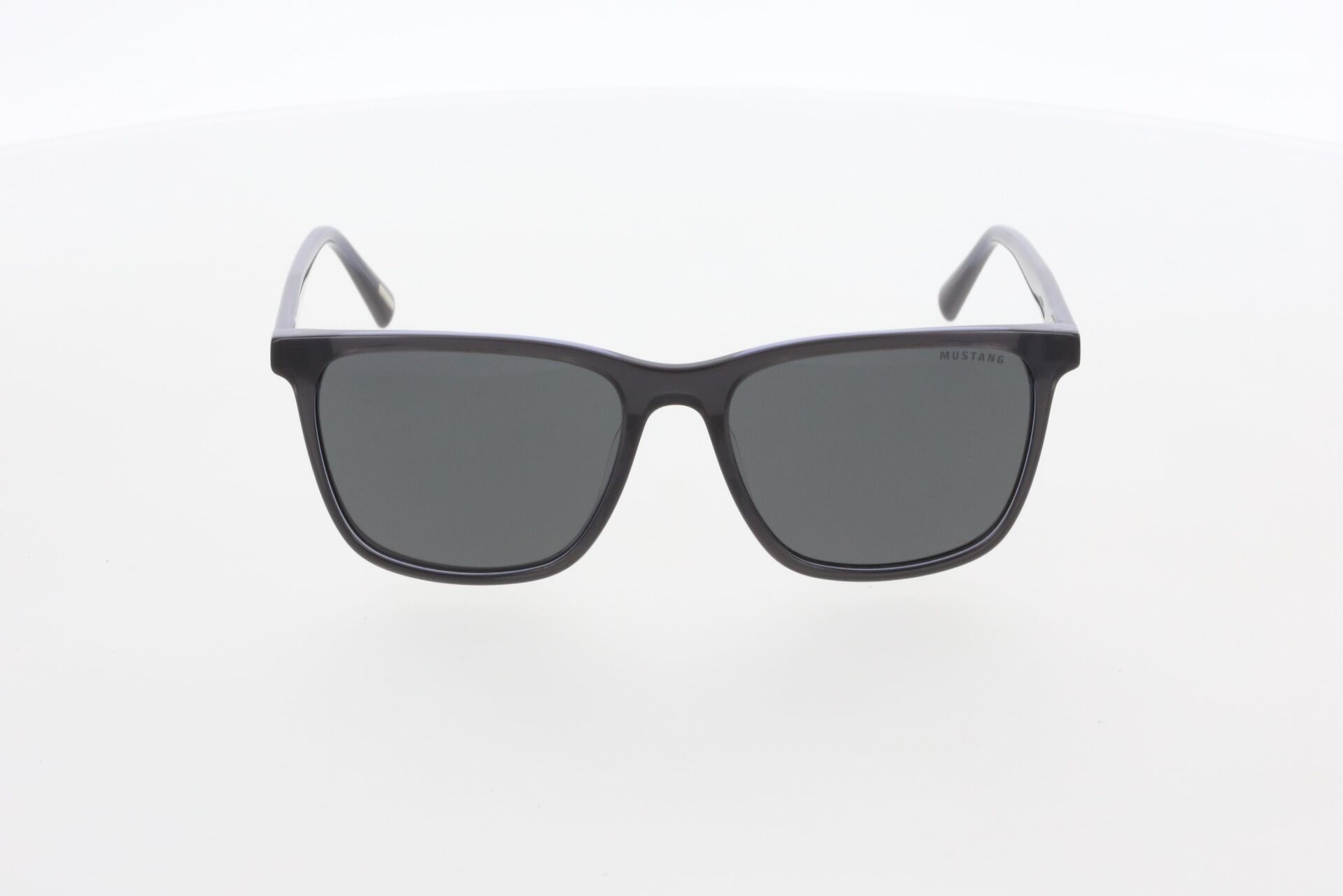 Mustang MU2643 03 Unisex Güneş Gözlüğü