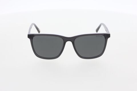 Mustang MU2643 03 Unisex Güneş Gözlüğü