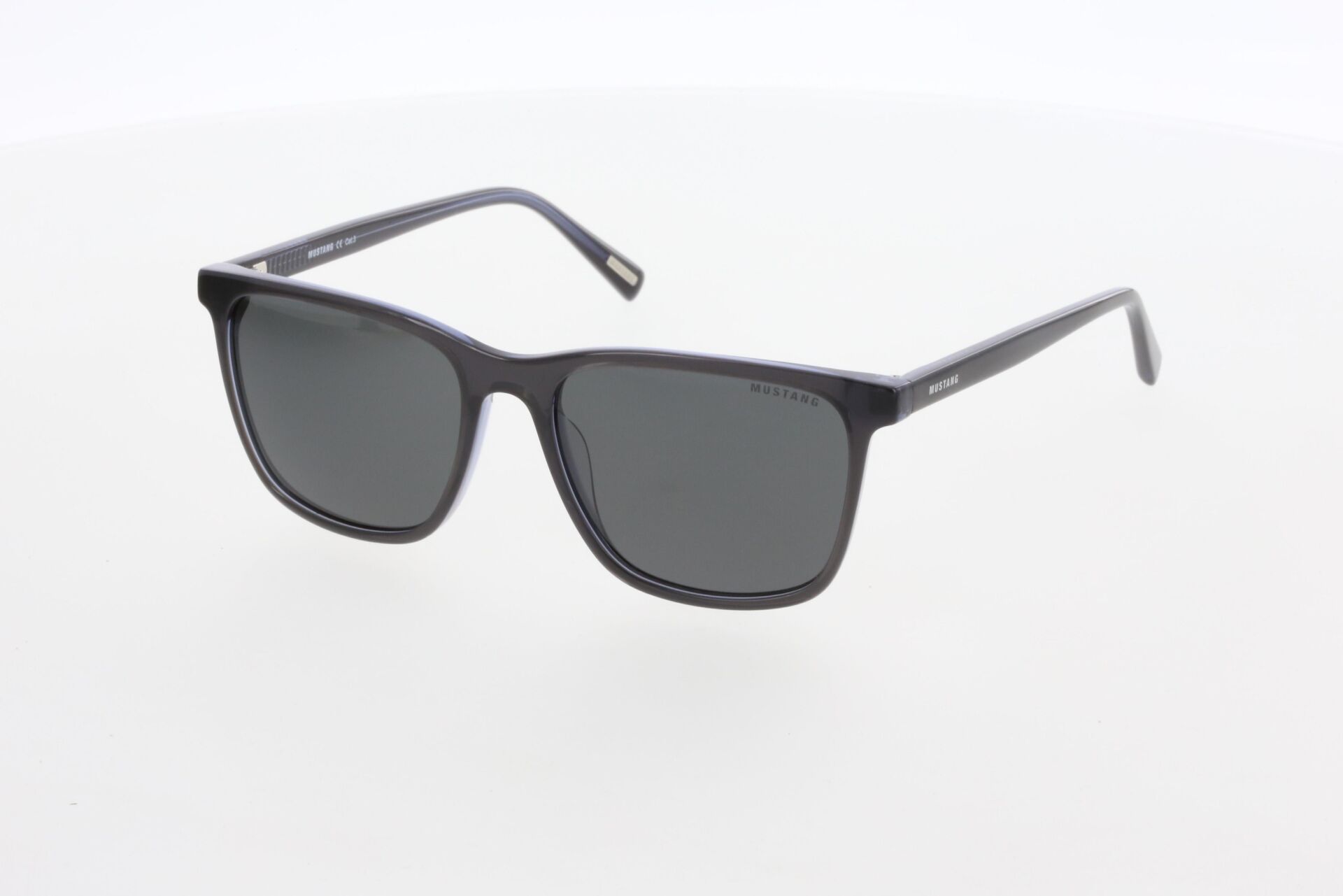 Mustang MU2643 03 Unisex Güneş Gözlüğü