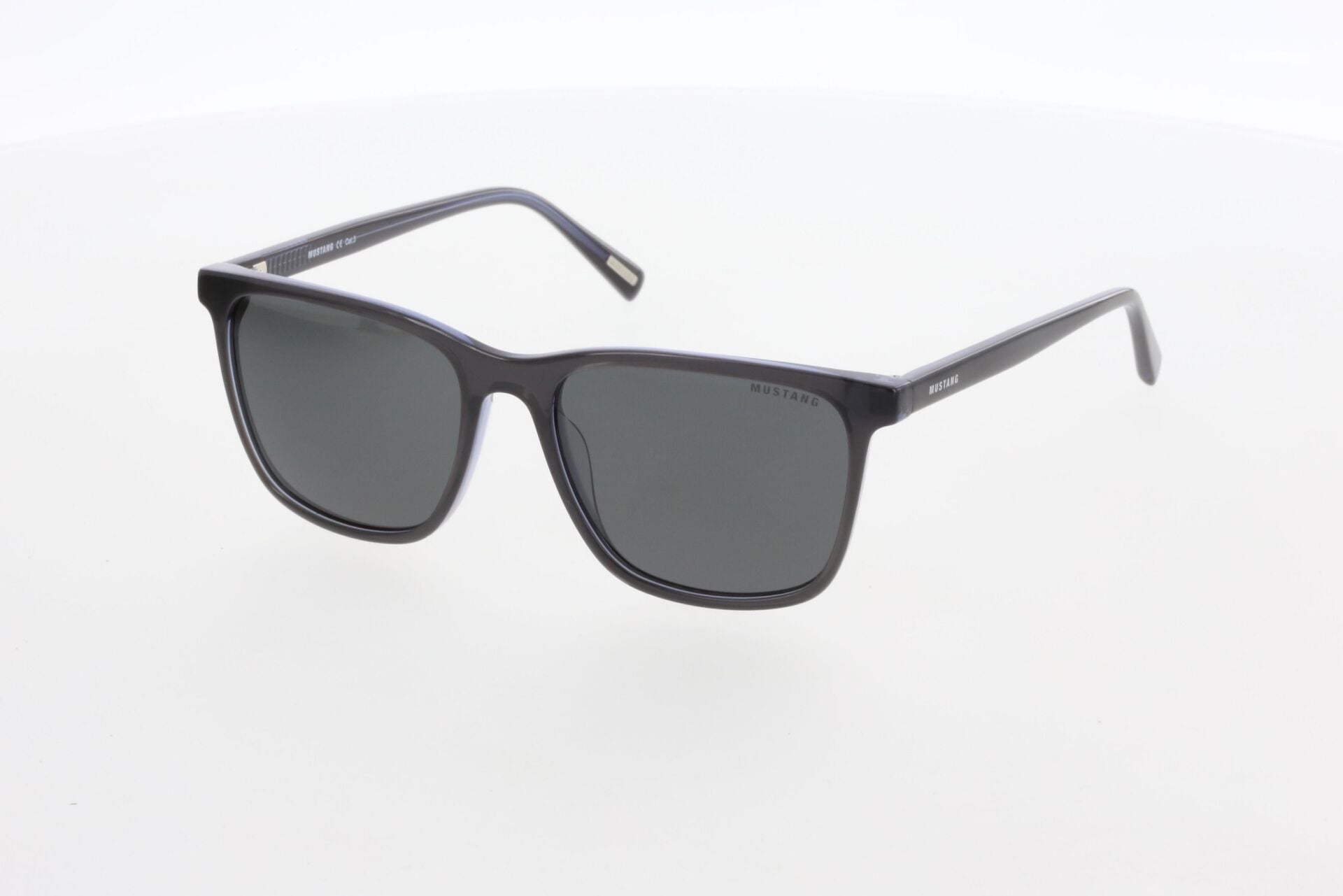 Mustang MU2643 03 Unisex Güneş Gözlüğü