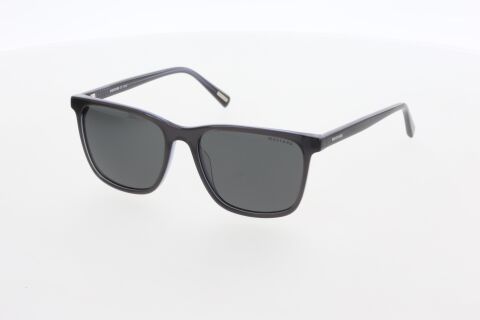 Mustang MU2643 03 Unisex Güneş Gözlüğü