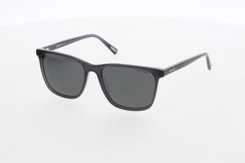 Mustang MU2643 03 Unisex Güneş Gözlüğü
