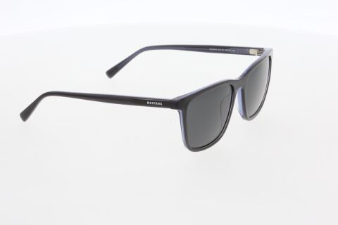Mustang MU2643 03 Unisex Güneş Gözlüğü