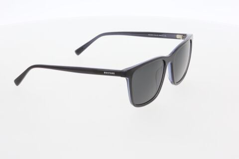 Mustang MU2643 03 Unisex Güneş Gözlüğü