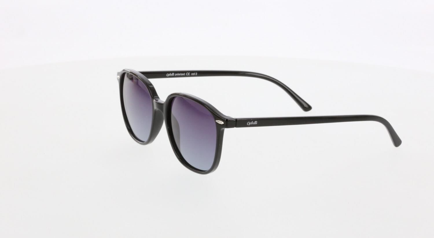 Optelli OP5009 02 Unisex Güneş Gözlüğü