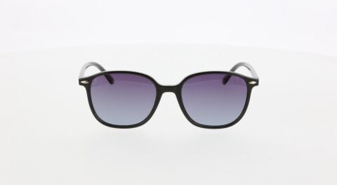 Optelli OP5009 02 Unisex Güneş Gözlüğü