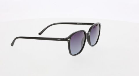 Optelli OP5009 02 Unisex Güneş Gözlüğü