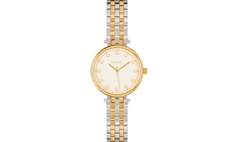 Osse OS10105L 03 Kadın Saat