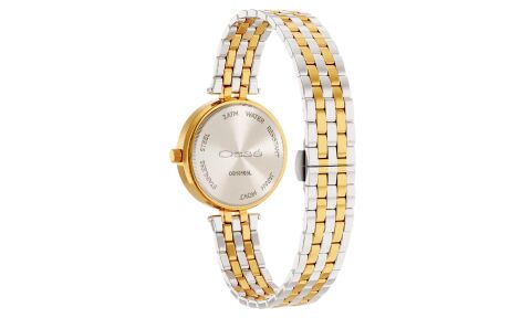 Osse OS10105L 03 Kadın Saat