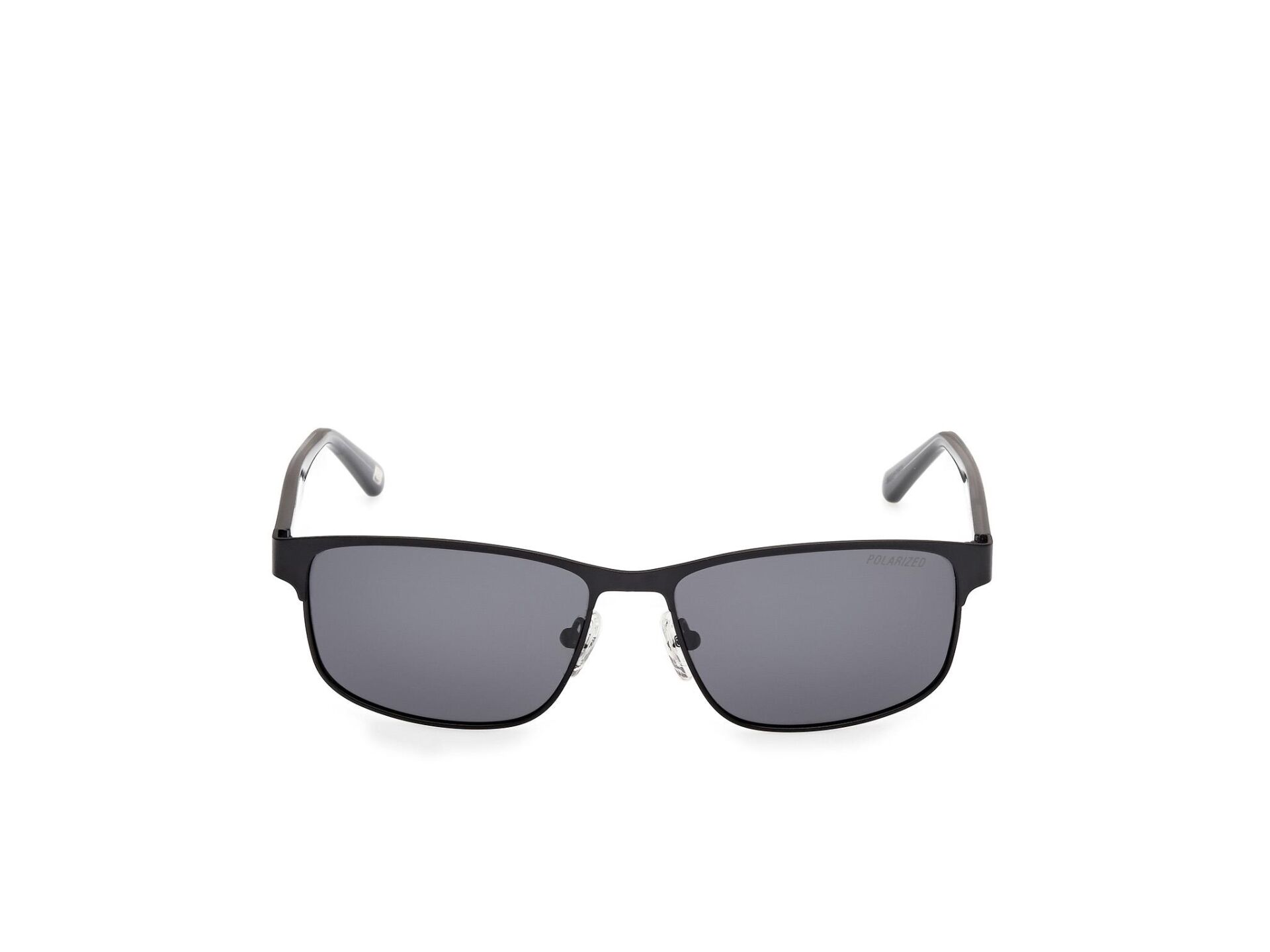 Skechers SE00046 02D Erkek Güneş Gözlüğü