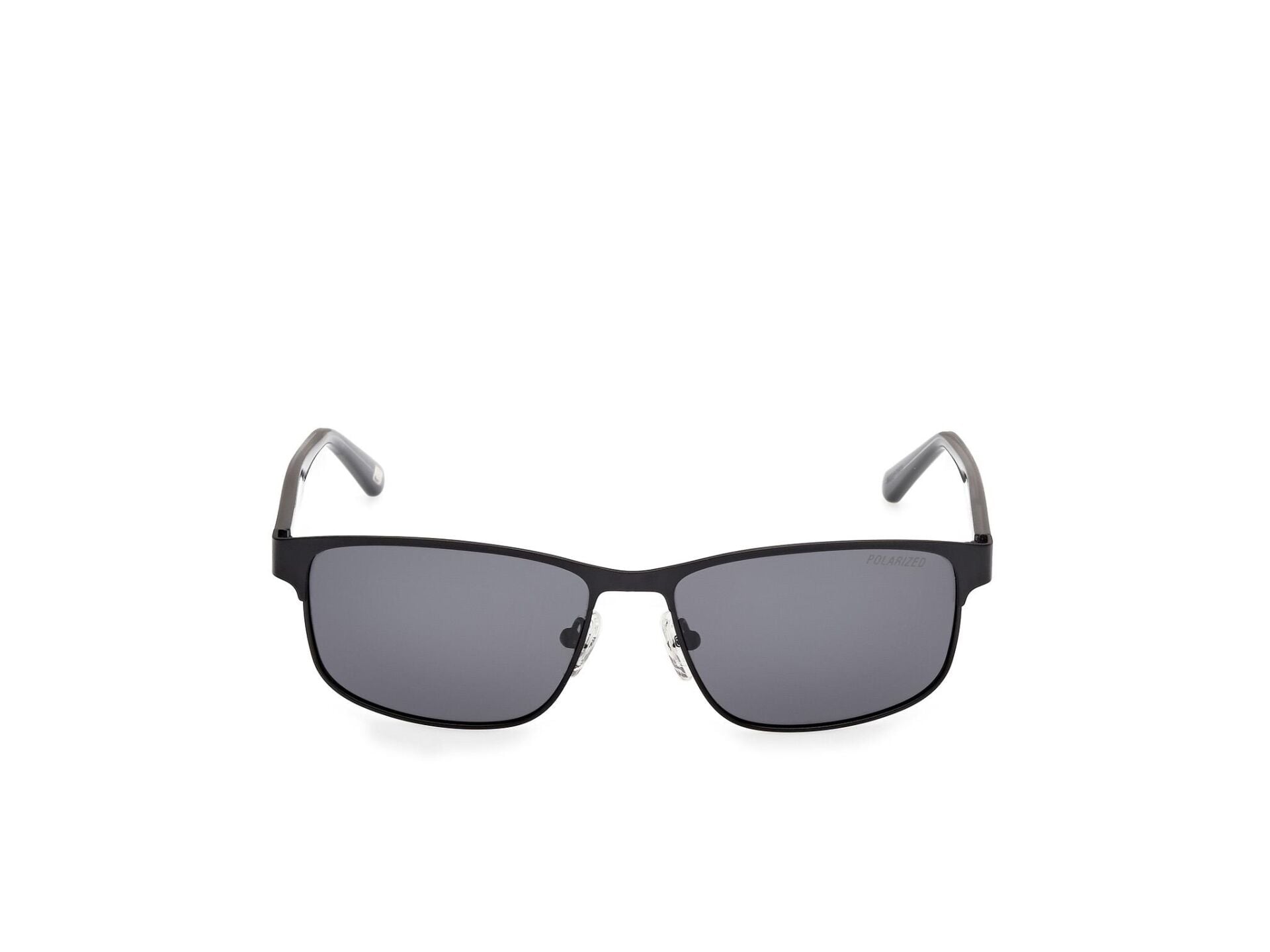 Skechers SE00046 02D Erkek Güneş Gözlüğü