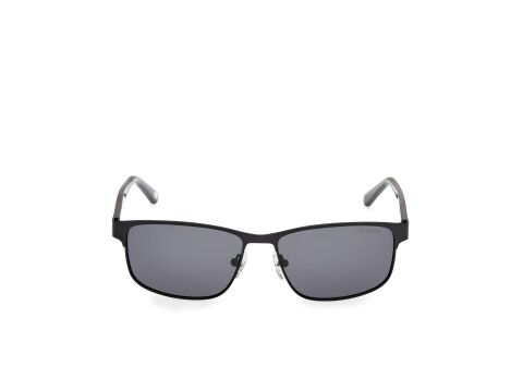 Skechers SE00046 02D Erkek Güneş Gözlüğü