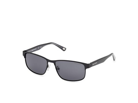 Skechers SE00046 02D Erkek Güneş Gözlüğü