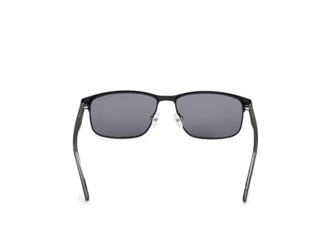 Skechers SE00046 02D Erkek Güneş Gözlüğü