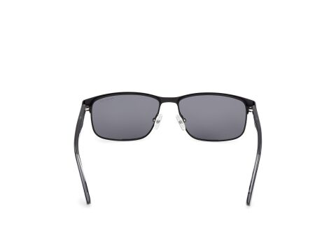 Skechers SE00046 02D Erkek Güneş Gözlüğü