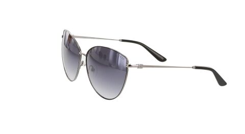 Guess GU7746 08B Kadın Güneş Gözlüğü