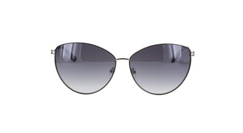 Guess GU7746 08B Kadın Güneş Gözlüğü