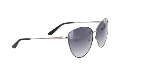 Guess GU7746 08B Kadın Güneş Gözlüğü