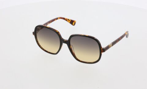 Maxmara MM0036 05K Kadın Güneş Gözlüğü