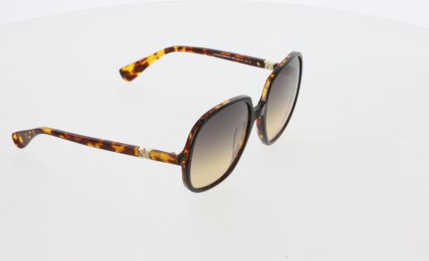 Maxmara MM0036 05K Kadın Güneş Gözlüğü