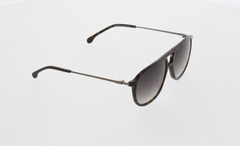 Mustang MU2194 03 Erkek Güneş Gözlüğü