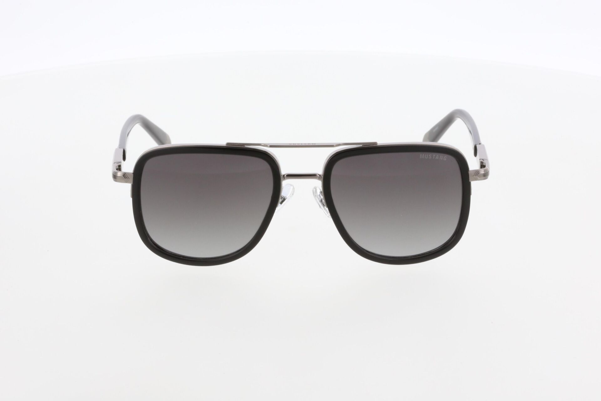 Mustang MU2557 02 Erkek Güneş Gözlüğü