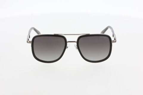 Mustang MU2557 02 Erkek Güneş Gözlüğü