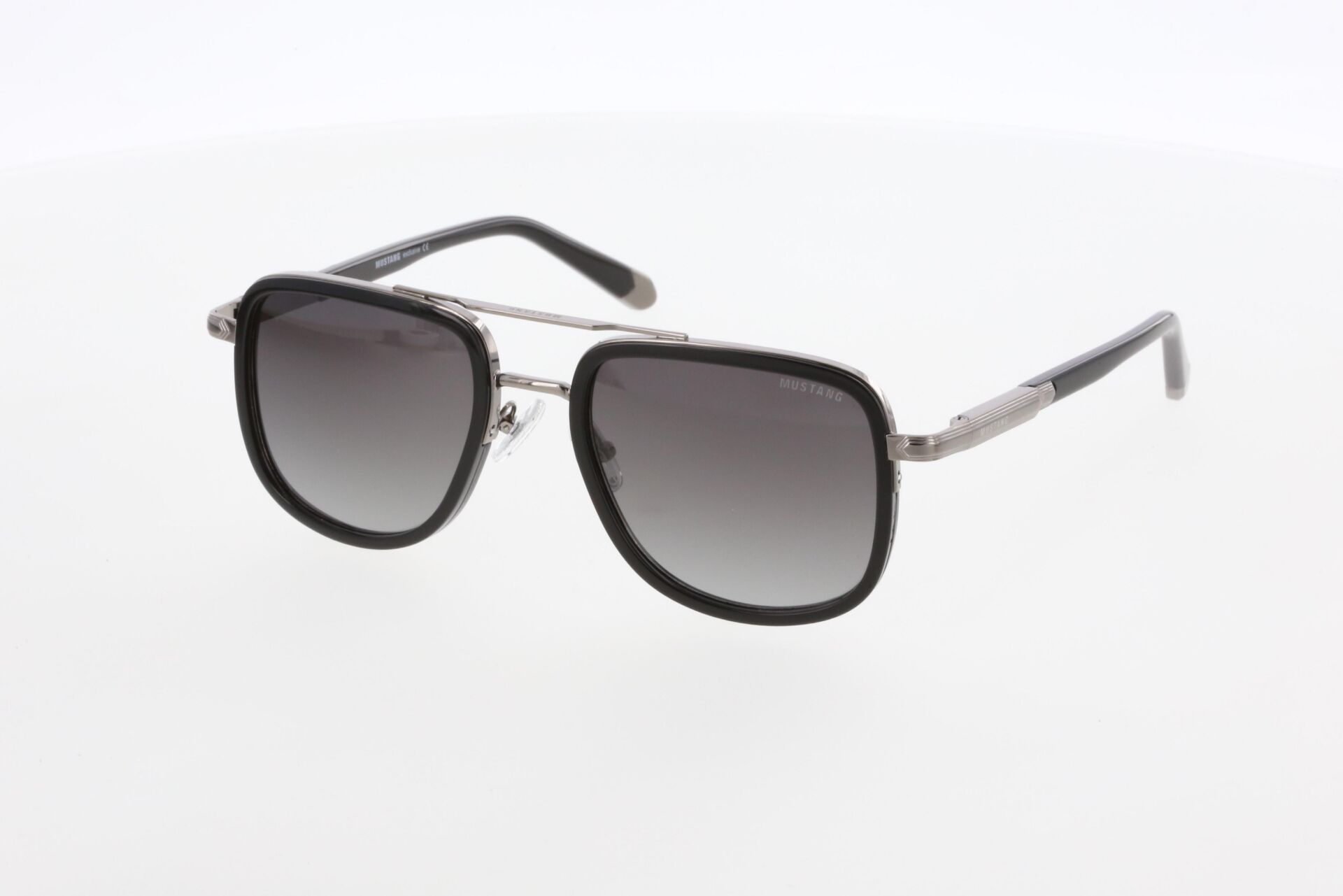 Mustang MU2557 02 Erkek Güneş Gözlüğü